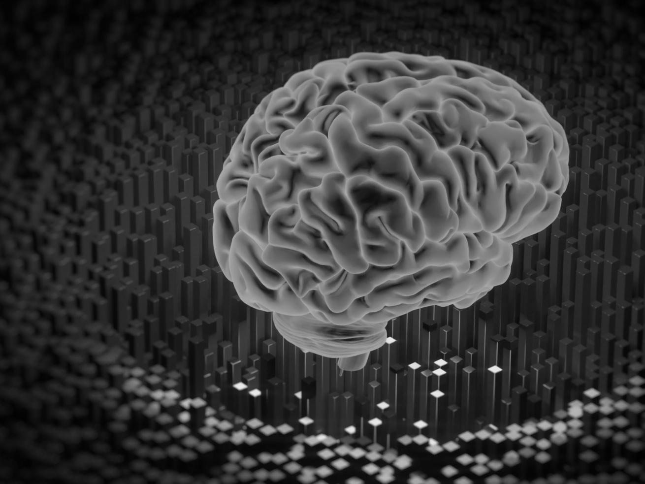 Firstdoct leeromgeving - machine learning en financieel nieuws